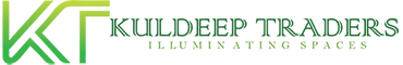 Kuldeep Traders